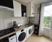 Immeuble, 227 m²
