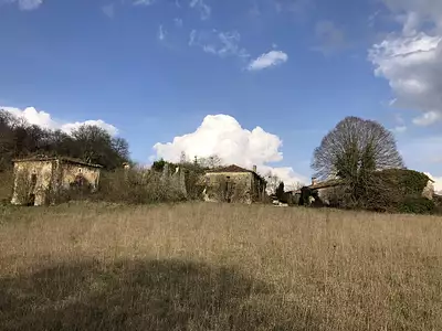 Maison, 96 m²