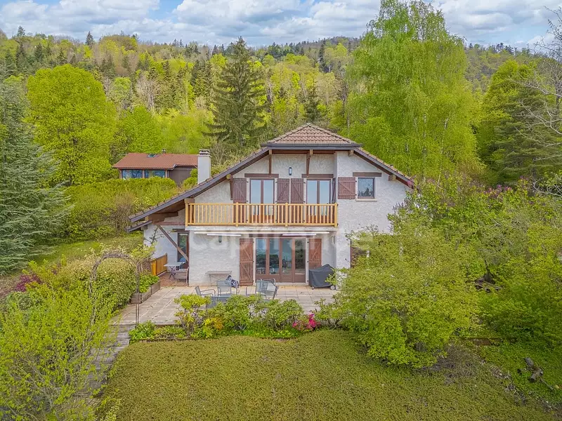 Maison, 180 m²
