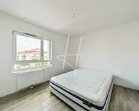 Appartement, 57,27 m²