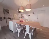 Appartement, 84,58 m²