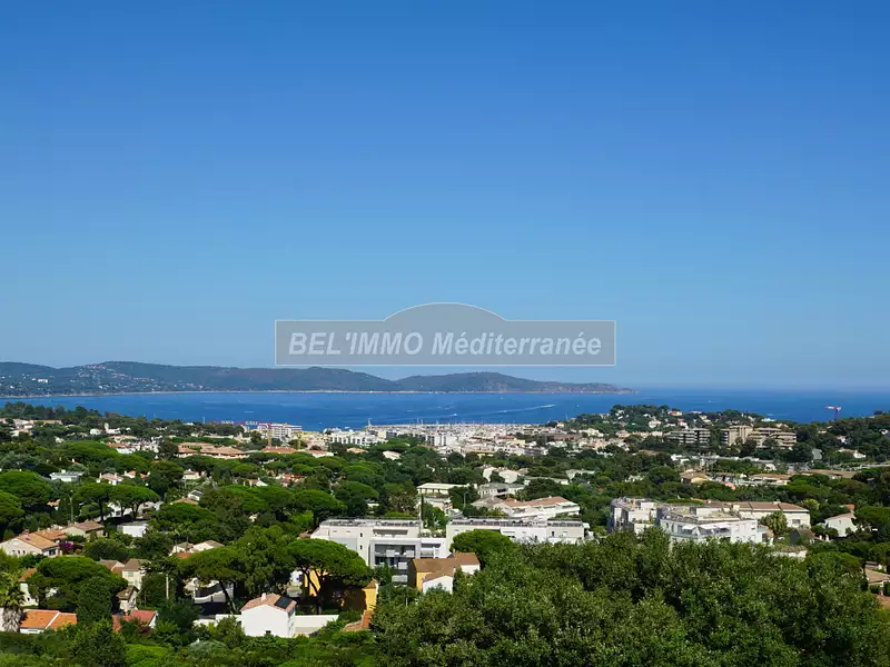 Maison, 200 m²
