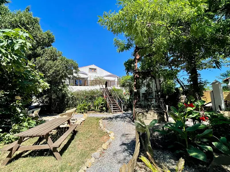 Maison, 350 m²
