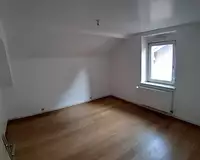 Appartement, 46,25 m²