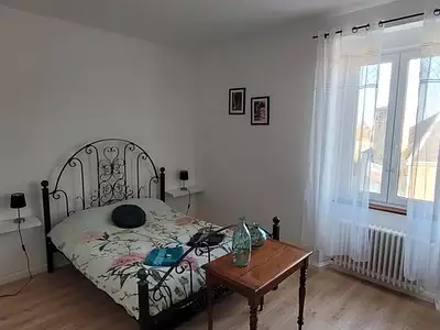 Maison, 144 m²