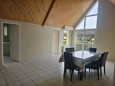 Maison, 189,46 m²