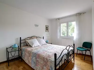 Maison, 135 m²