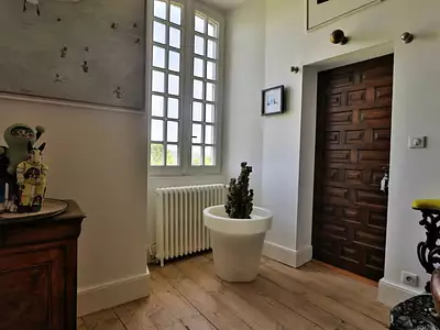 Maison, 365 m²