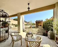 Appartement, 74,49 m²