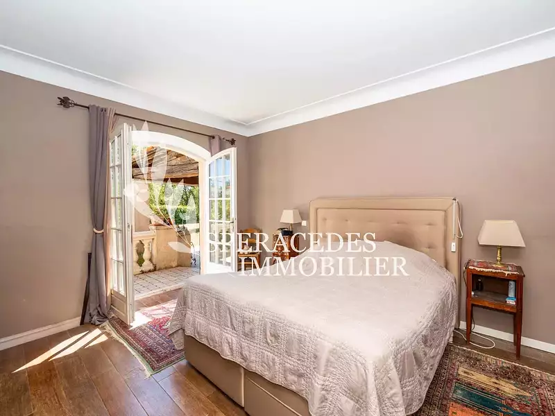 Maison, 177 m²
