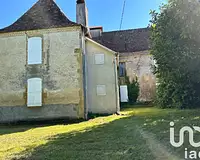 Maison, 213 m²