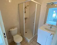 Appartement, 32,46 m²