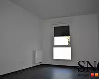 Appartement, 45,95 m²