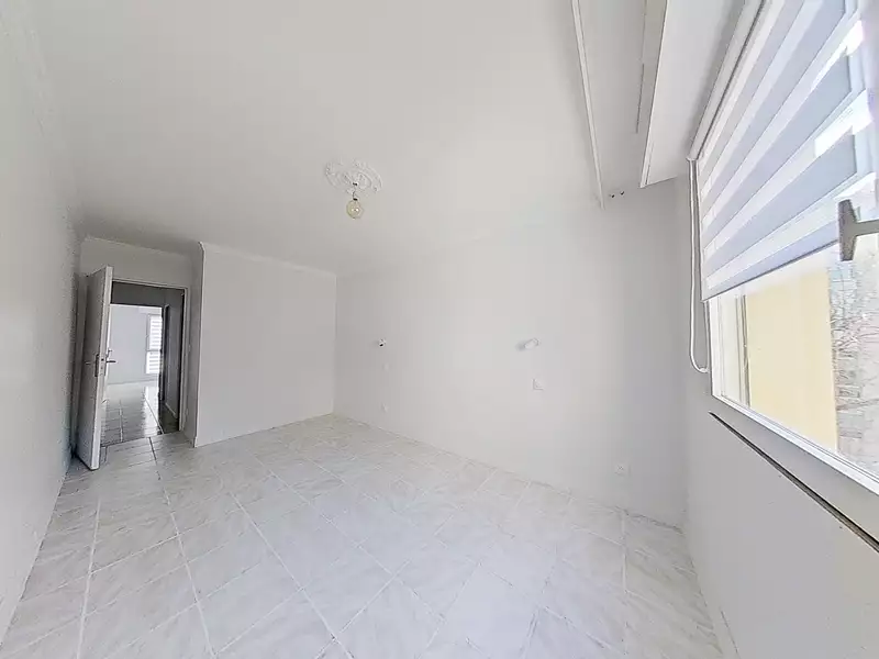 Appartement, 77 m²