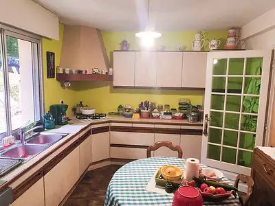 Maison, 175 m²