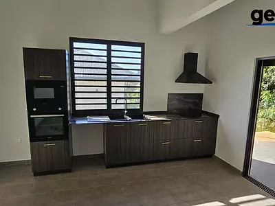 Maison, 82 m²