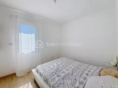 Maison, 98 m²