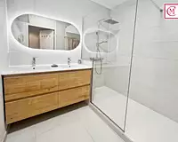 Appartement, 90,89 m²