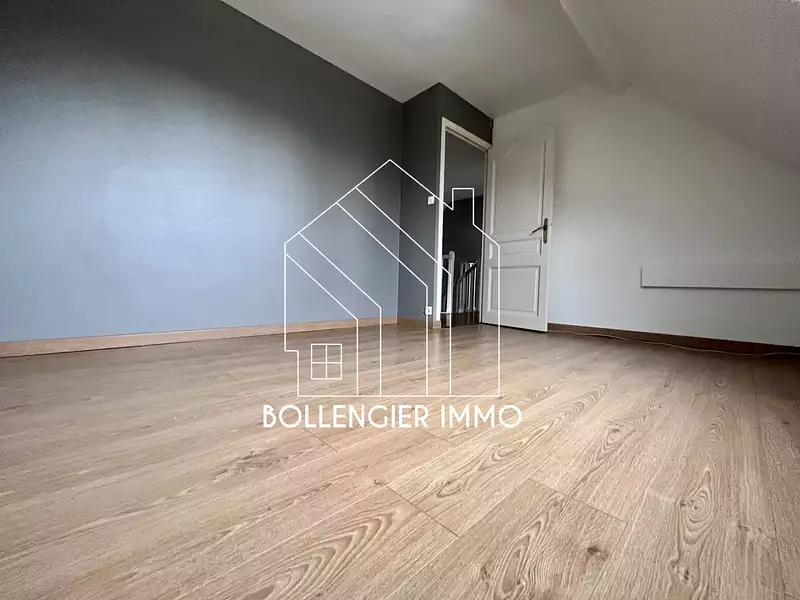 Maison, 191,45 m²