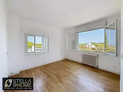 Maison, 76,85 m²