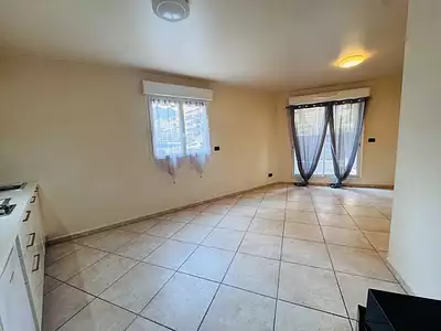 Appartement, 31,47 m²