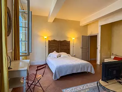 Maison, 172 m²