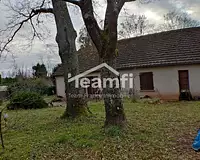 Maison, 109,92 m²
