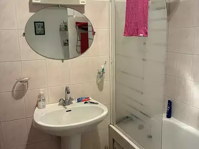 Maison, 109 m²