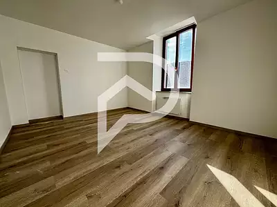 Appartement, 100 m²