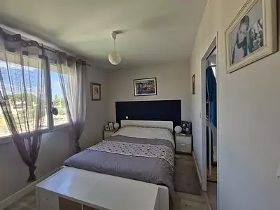 Maison, 138 m²