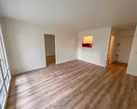 Appartement, 46 m²