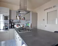 Maison, 340 m²
