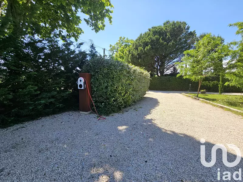 Maison, 356 m²