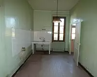 Maison, 101 m²
