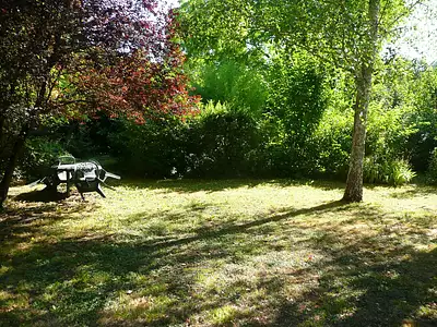 Maison, 258 m²