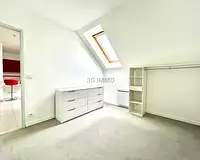 Appartement, 42,48 m²