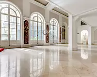 Appartement a louer paris-1er-arrondissement - 3 pièce(s) - 85 m2 - Surfyn