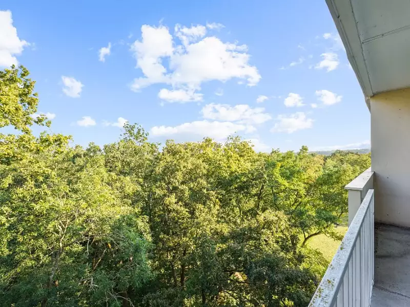 Appartement, 81 m²