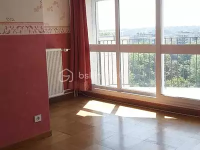 Appartement, 89 m²