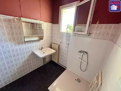 Maison, 106 m²