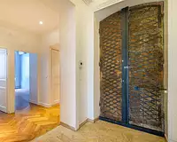 Appartement, 269 m²