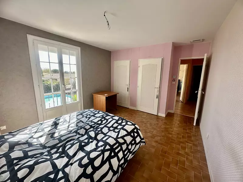 Maison, 146 m²