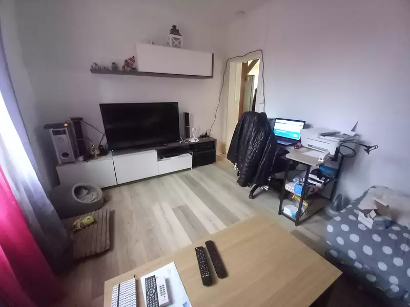 Maison, 115 m²