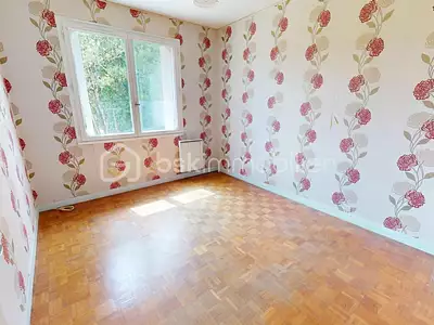 Maison, 79 m²