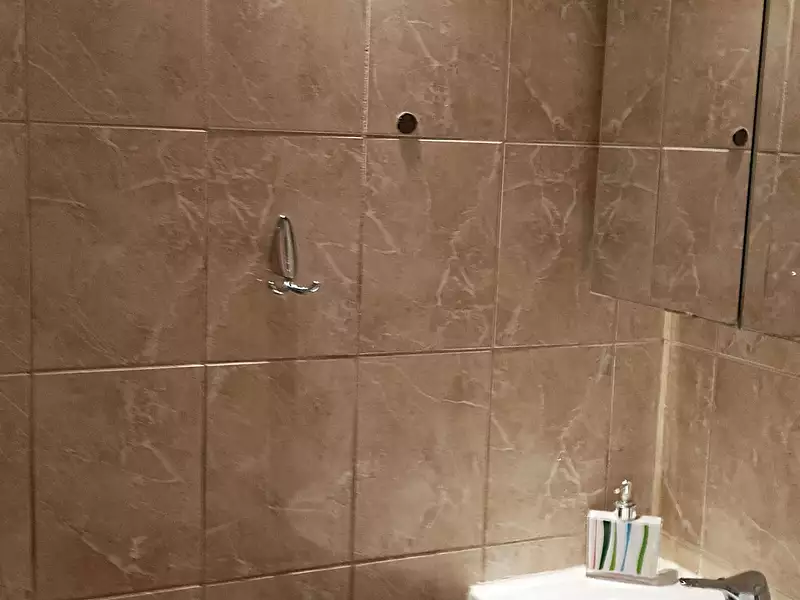 Appartement, 70 m²