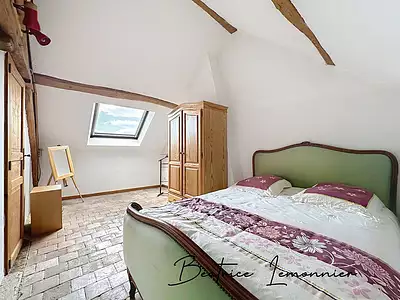 Maison, 169,62 m²