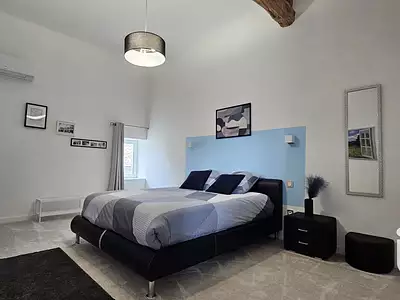 Maison, 251 m²