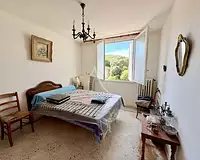 Appartement, 78,6 m²