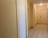 Appartement, 89,61 m²