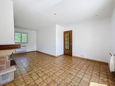 Maison, 73 m²